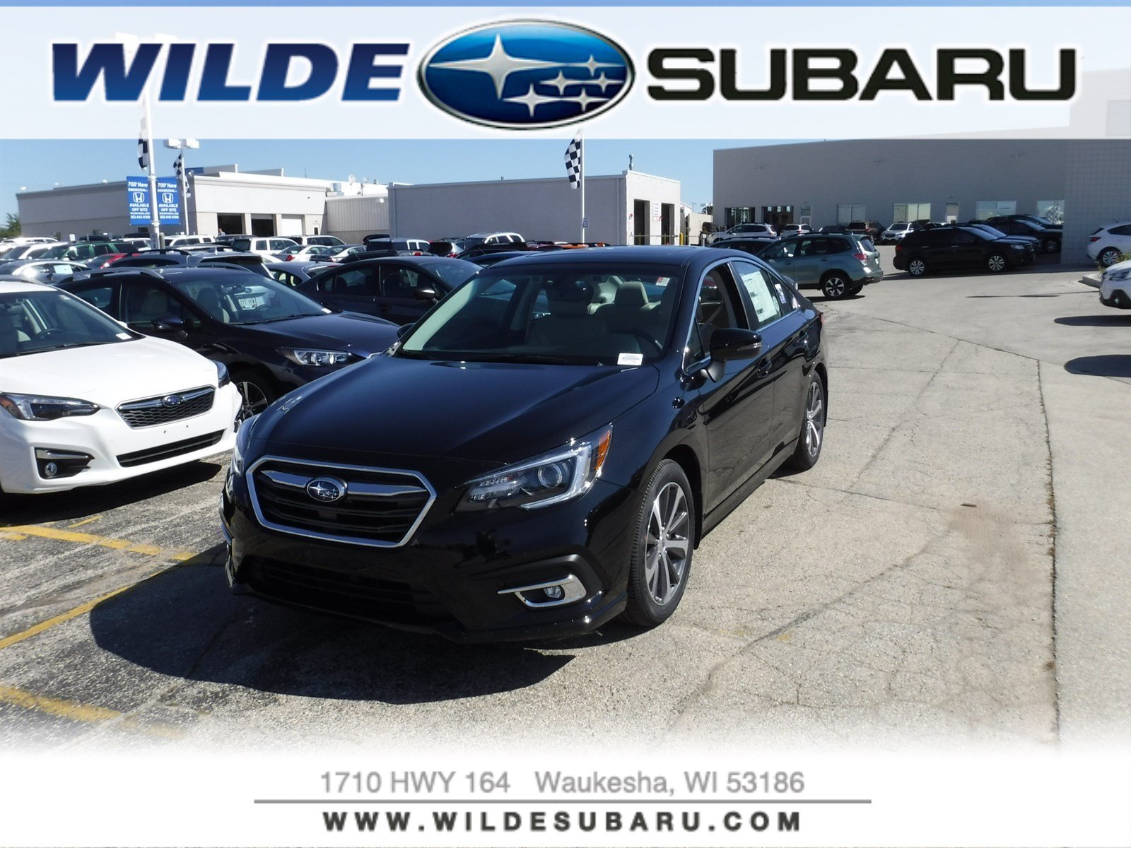 Subaru Legacy: To lock and unlock the trunk lid opener switch Subaru Legacy: To lock and unlock the trunk lid opener switch