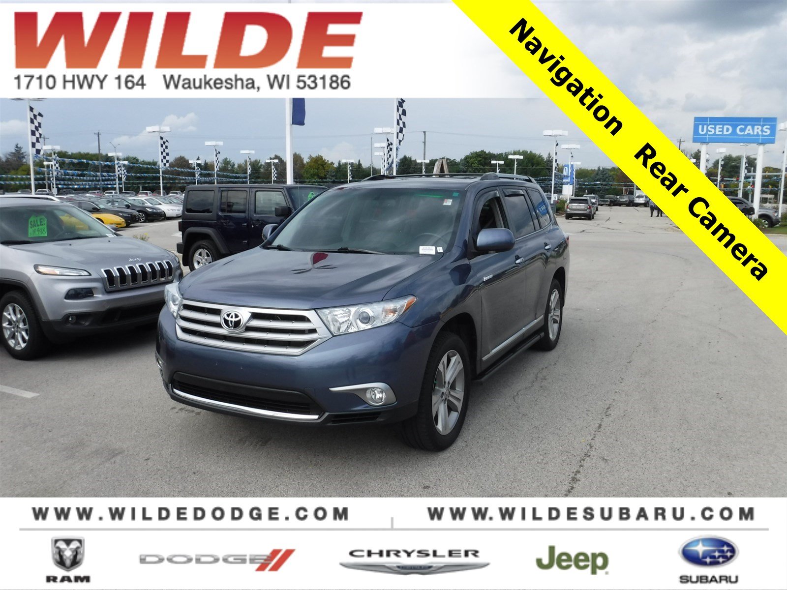 Toyota Highlander Owners Manual: Driving position memory Toyota Highlander Owners Manual: Driving position memory