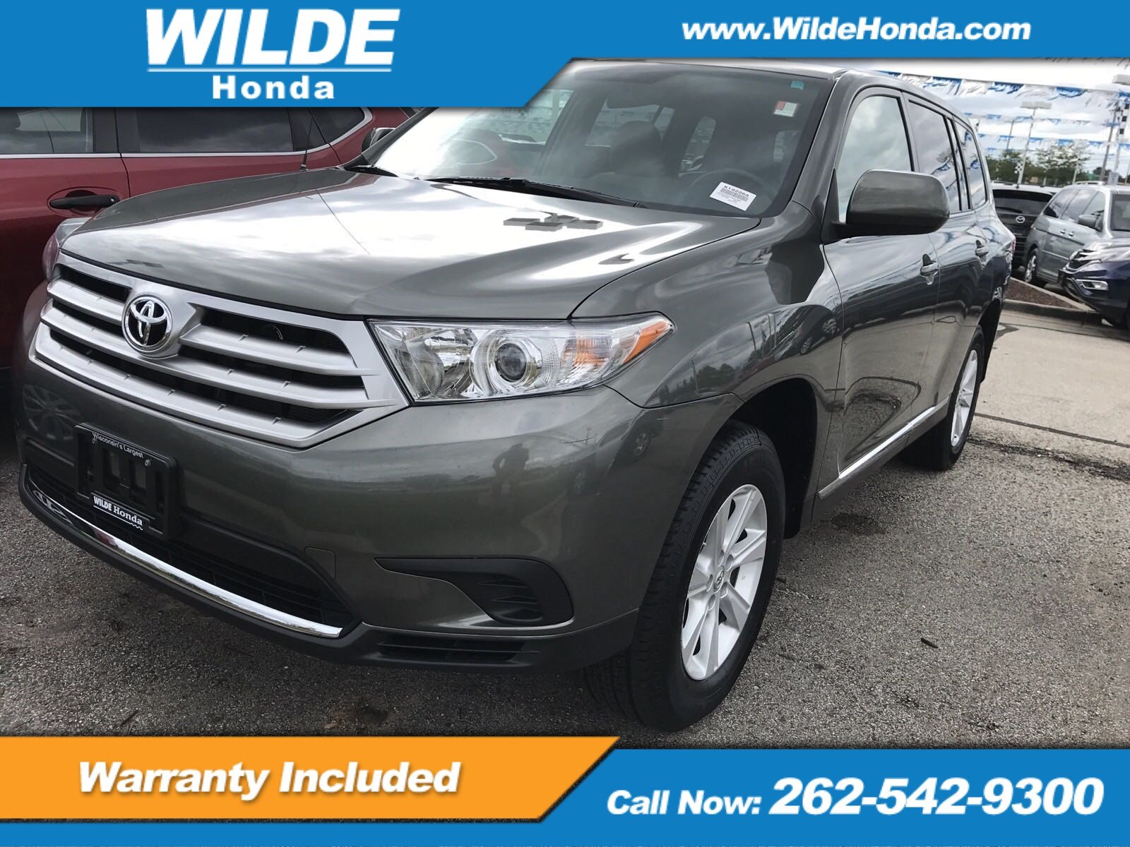 Toyota Highlander Owners Manual: Installation with latch system Toyota Highlander Owners Manual: Installation with latch system