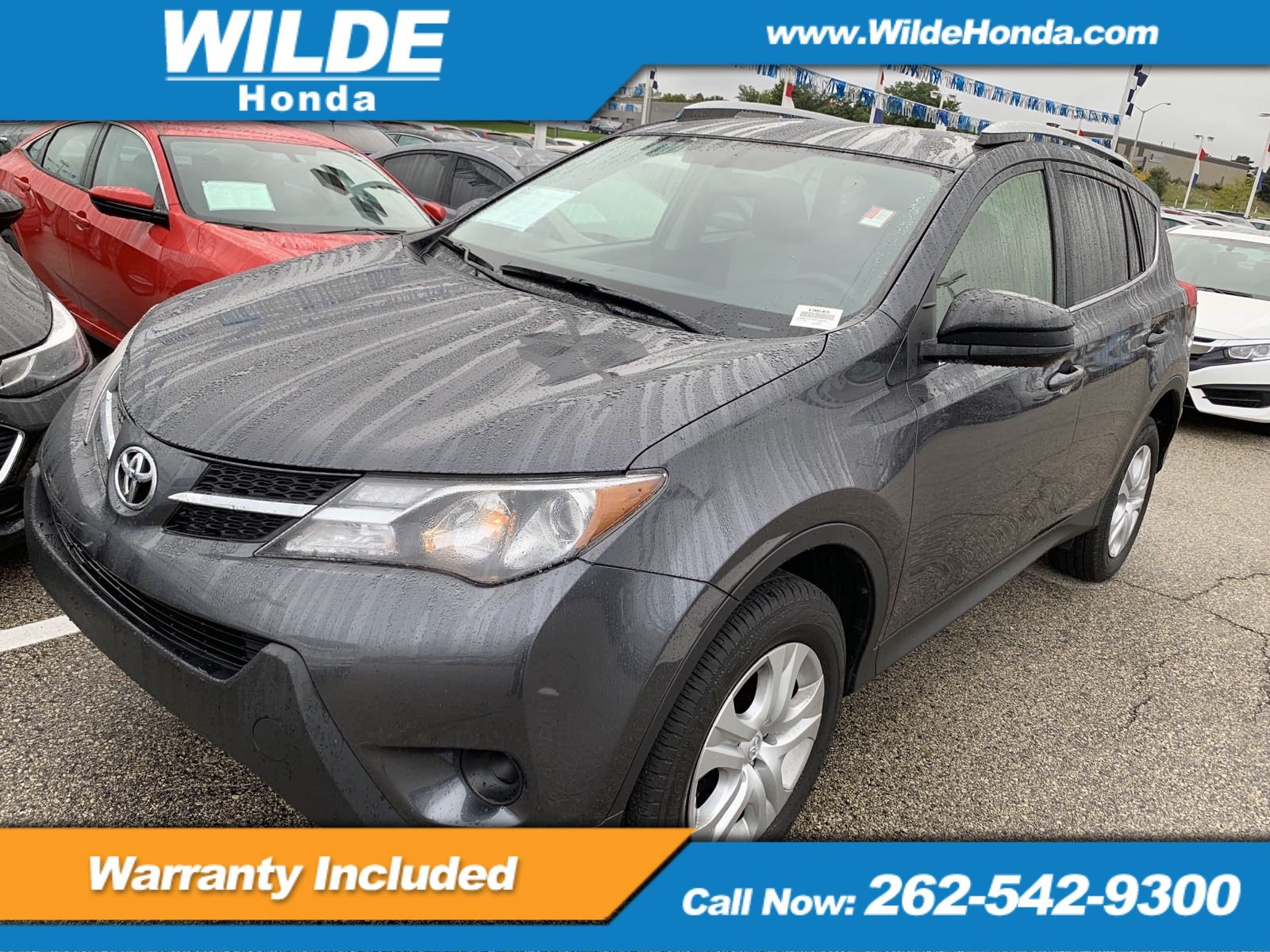 Toyota RAV4 Owners Manual: Engine (ignition) switch(vehicles with asmart key system) Toyota RAV4 Owners Manual: Engine (ignition) switch(vehicles with asmart key system)
