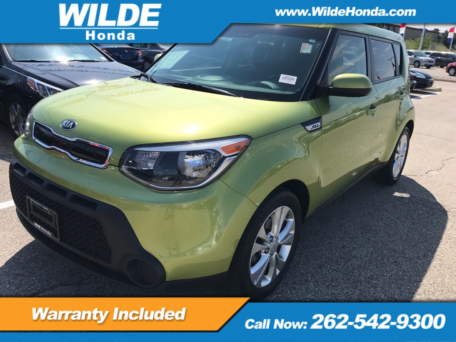 Kia Soul: Parking Brake Cable. Installation Kia Soul: Parking Brake Cable. Installation